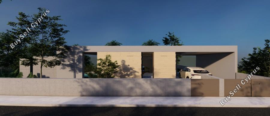 3 bedroom detached house for sale peyia paphos 1354656 image 5605477