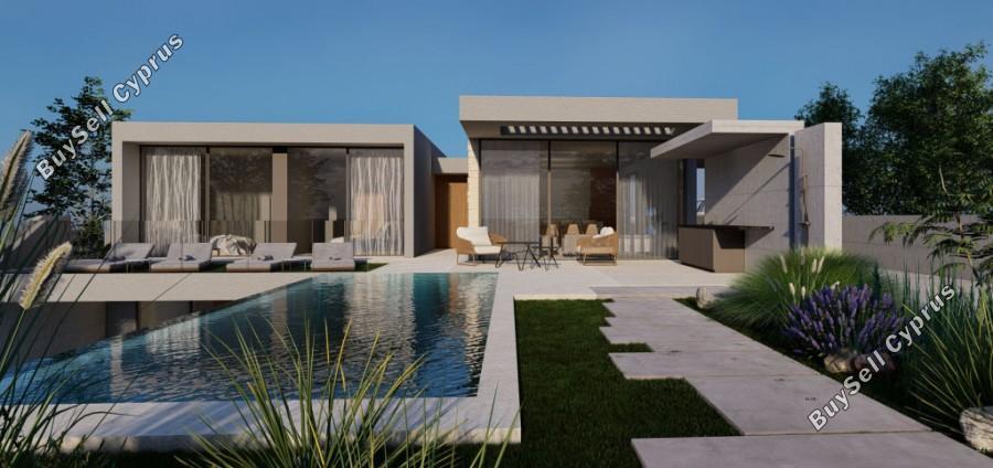 3 bedroom detached house for sale peyia paphos 1354656 image 5605480