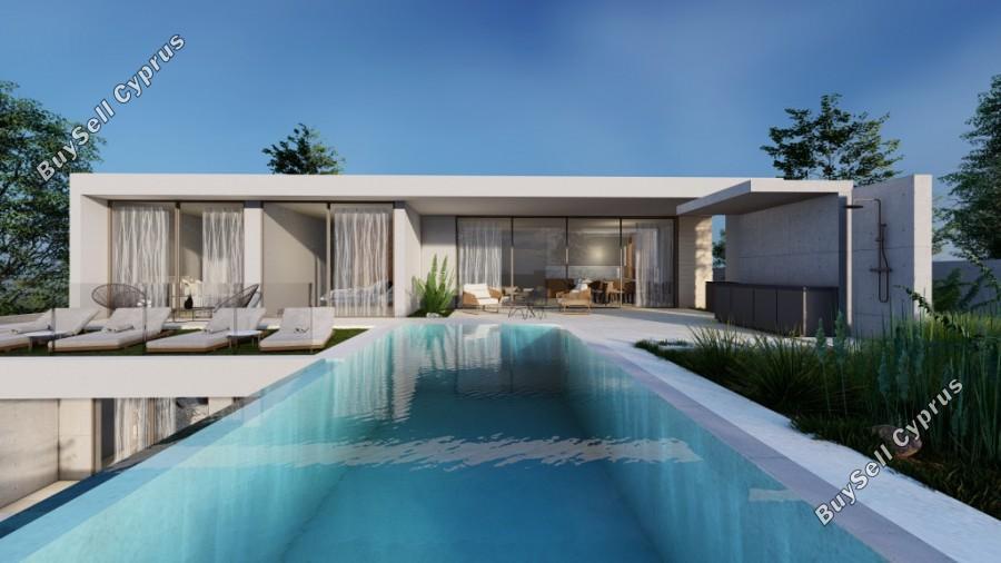 3 bedroom detached house for sale peyia paphos 1354656 image 5605482