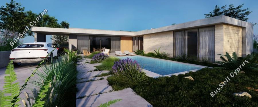 3 bedroom detached house for sale peyia paphos 1354656 image 5605485