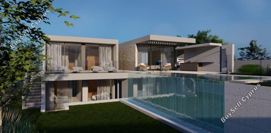 3 bedroom detached house for sale peyia paphos 1354656 image 5605488
