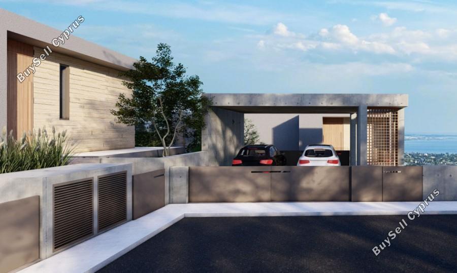 3 bedroom detached house for sale peyia paphos 1354656 image 5605490