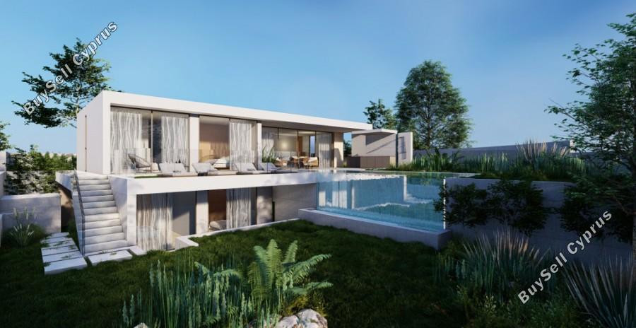 3 bedroom detached house for sale peyia paphos 1354656 image 5605492