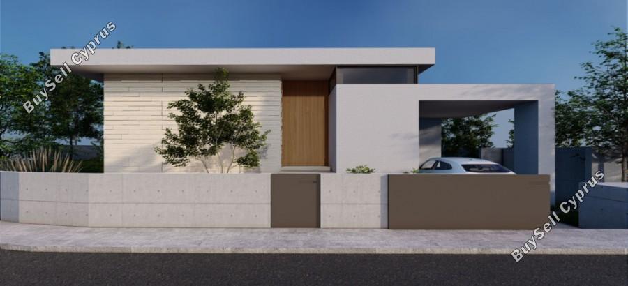 3 bedroom detached house for sale peyia paphos 1354656 image 5605494