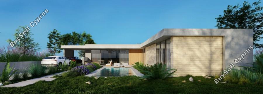 3 bedroom detached house for sale peyia paphos 1354656 image 5605499