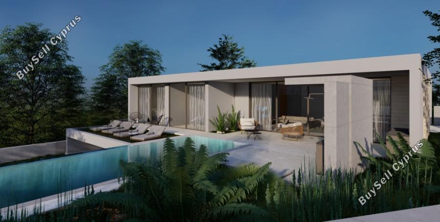 3 bedroom detached house for sale peyia paphos 1354656 image 5605505