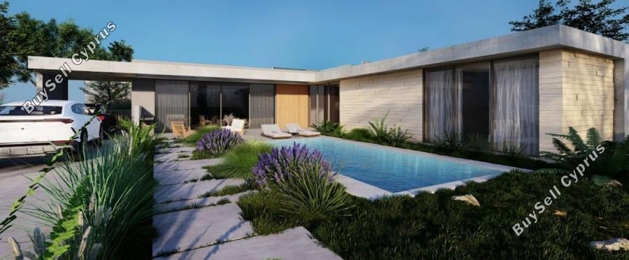 3 bedroom detached house for sale peyia paphos 1354656 image 5605511
