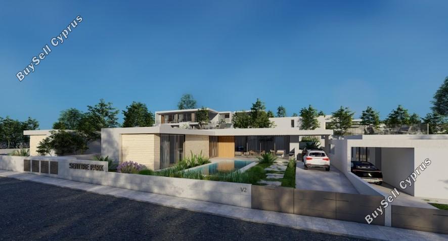 3 bedroom detached house for sale peyia paphos 1354656 image 5605512