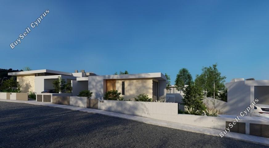 3 bedroom detached house for sale peyia paphos 1354656 image 5605514