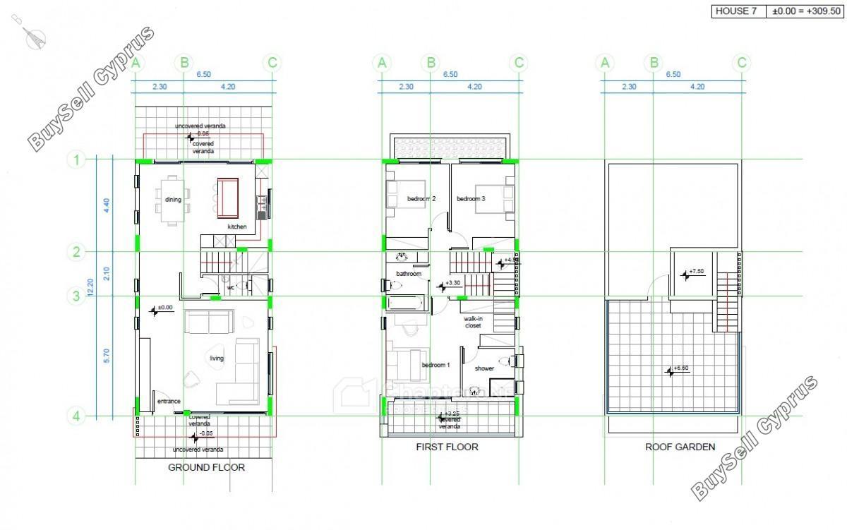 3 bedroom detached house for sale tremithousa paphos 8765656 image 16564779