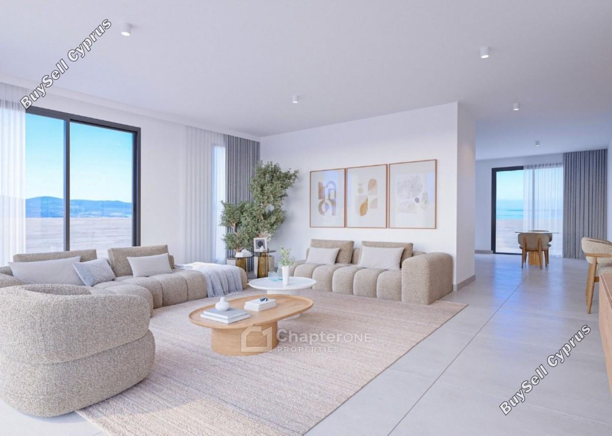 3 bedroom detached house for sale tremithousa paphos 8765656 image 16564783