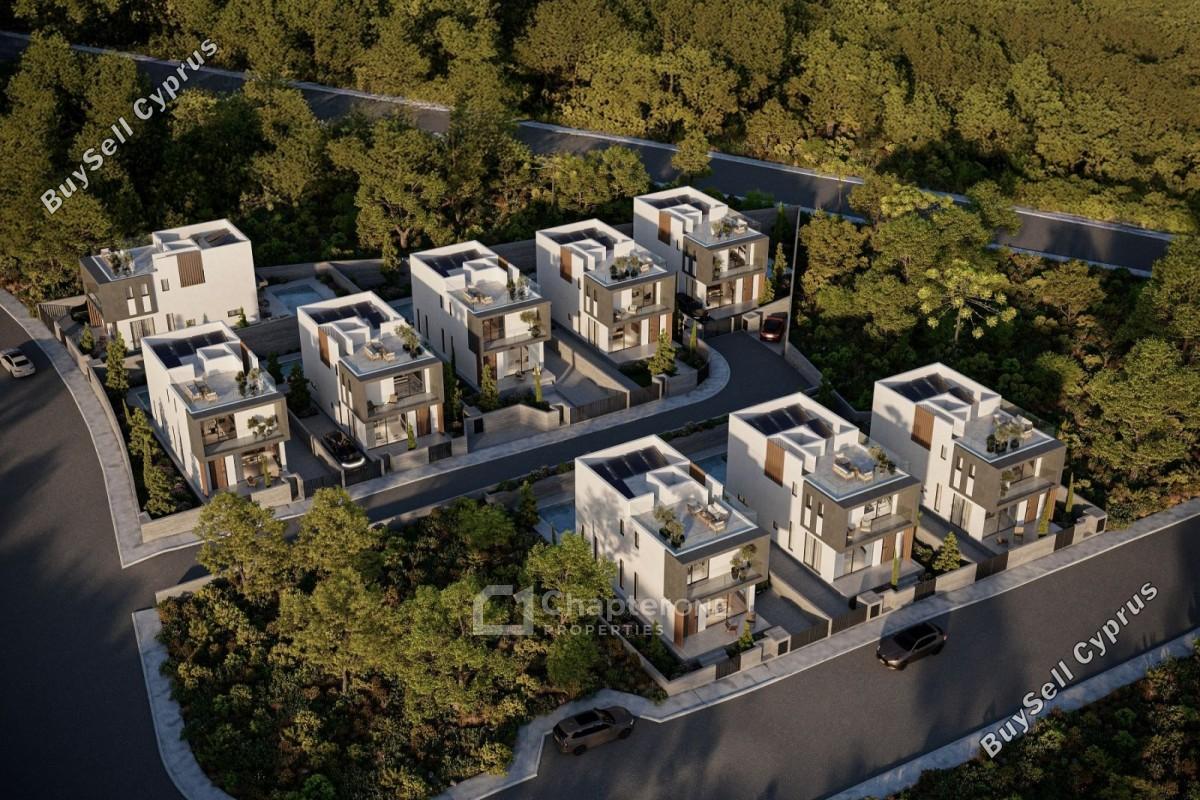 3 bedroom detached house for sale tremithousa paphos 8765656 image 16564787