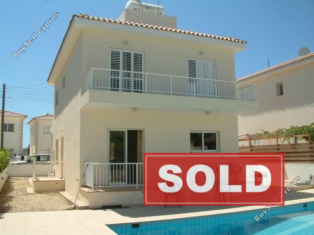 3 bedroom detached house sold kapparis famagusta 224656 image 181119
