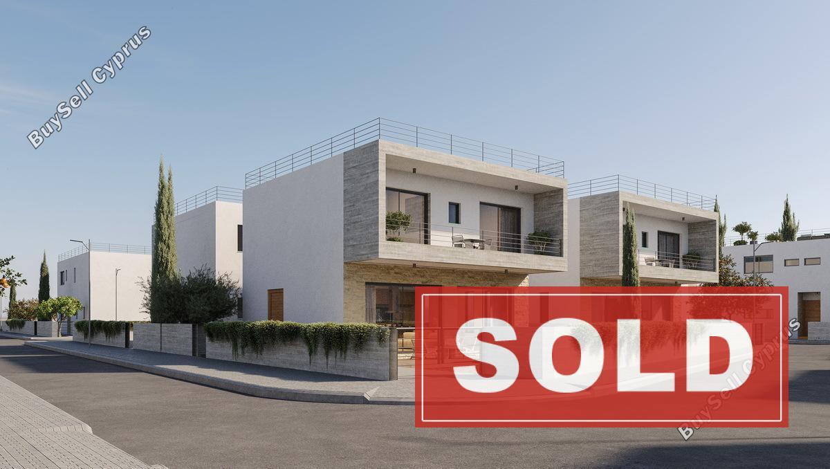 3 bedroom detached house sold kissonerga paphos 1051656 image 1142214