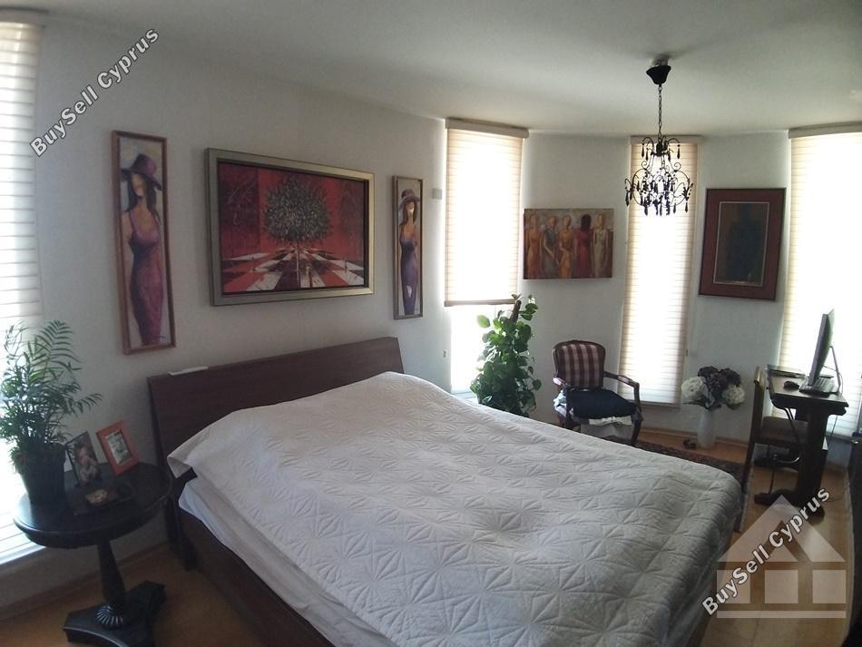 3 bedroom penthouse for sale larnaca municipality larnaca 7905656 image 15811514