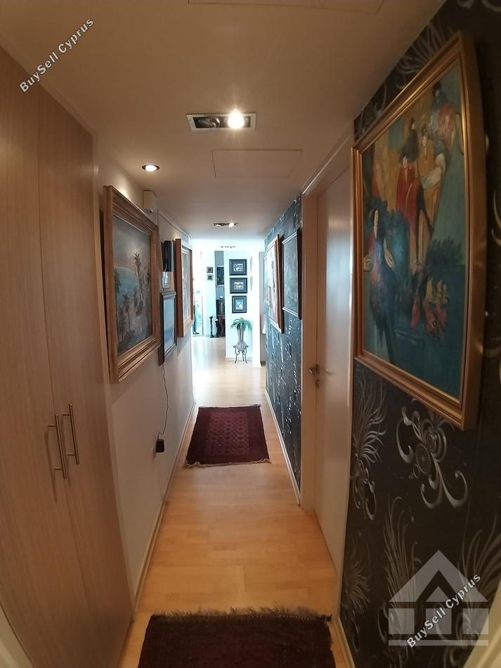 3 bedroom penthouse for sale larnaca municipality larnaca 7905656 image 17114477