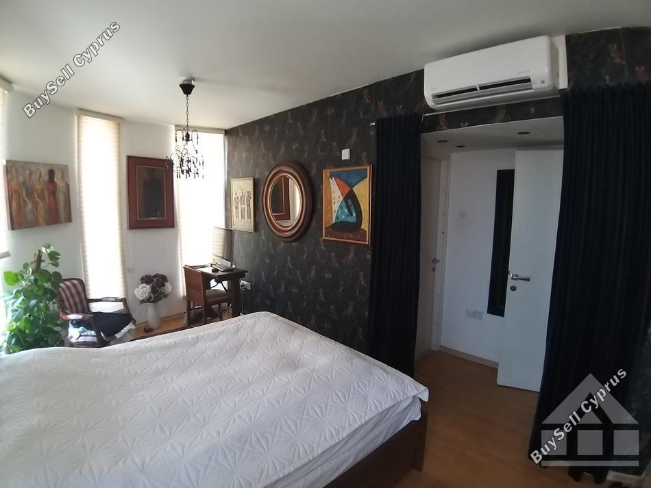 3 bedroom penthouse for sale larnaca municipality larnaca 7905656 image 17143816