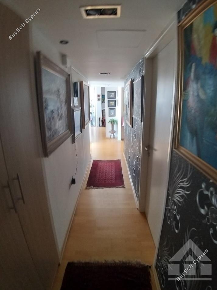 3 bedroom penthouse for sale larnaca municipality larnaca 7905656 image 17845877