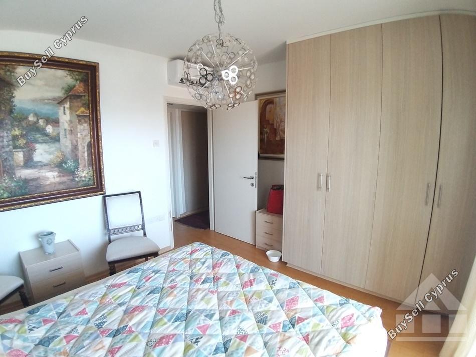 3 bedroom penthouse for sale larnaca municipality larnaca 7905656 image 17845880