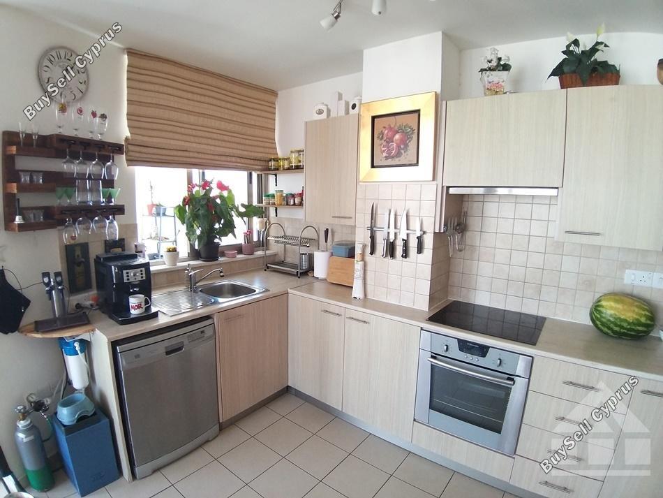 3 bedroom penthouse for sale larnaca municipality larnaca 7905656 image 17845892