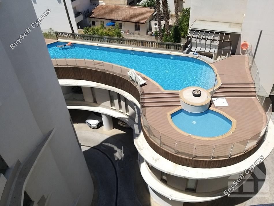 3 bedroom penthouse for sale larnaca municipality larnaca 7905656 image 17895912