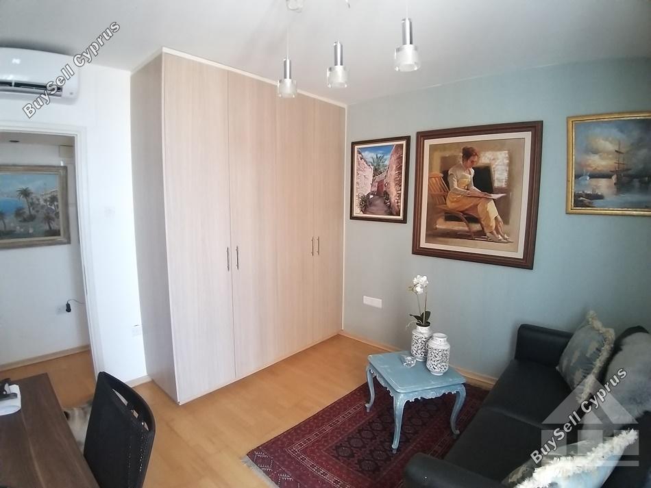 3 bedroom penthouse for sale larnaca municipality larnaca 7905656 image 17895916
