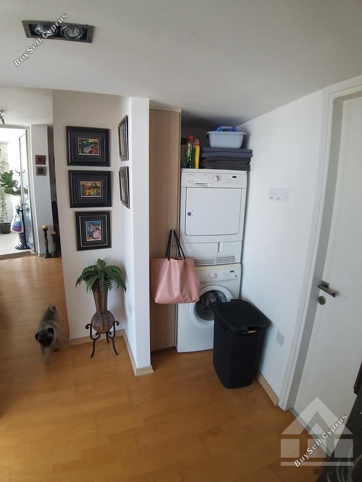 3 bedroom penthouse for sale larnaca municipality larnaca 7905656 image 17895918