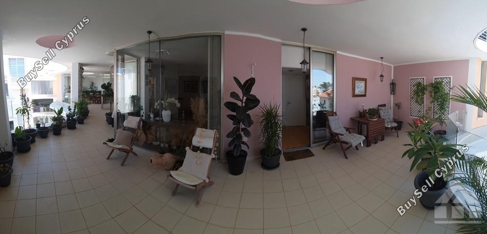 3 bedroom penthouse for sale larnaca municipality larnaca 7905656 image 17895922