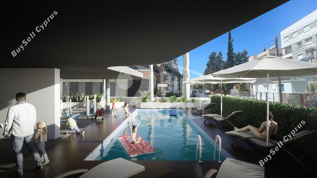 3 bedroom penthouse for sale neapolis limassol 1689656 image 9814698