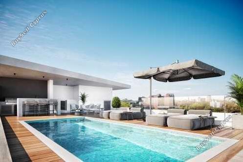 4 bedroom apartment for sale agioi omologitai nicosia 7799656 image 16581122