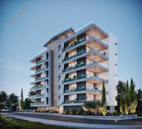 4 bedroom apartment for sale agioi omologitai nicosia 7799656 image 16581128