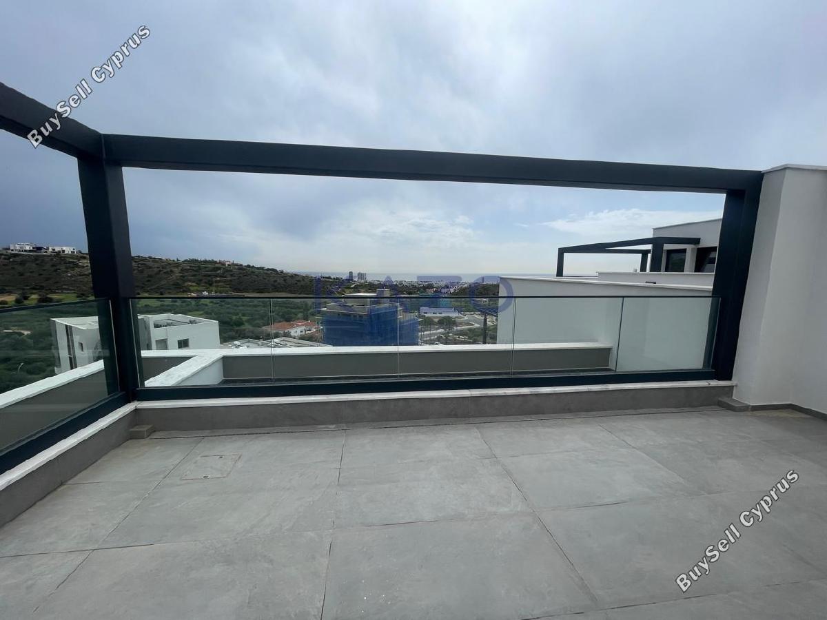 4 bedroom apartment for sale agios athanasios limassol 1757656 image 14699088