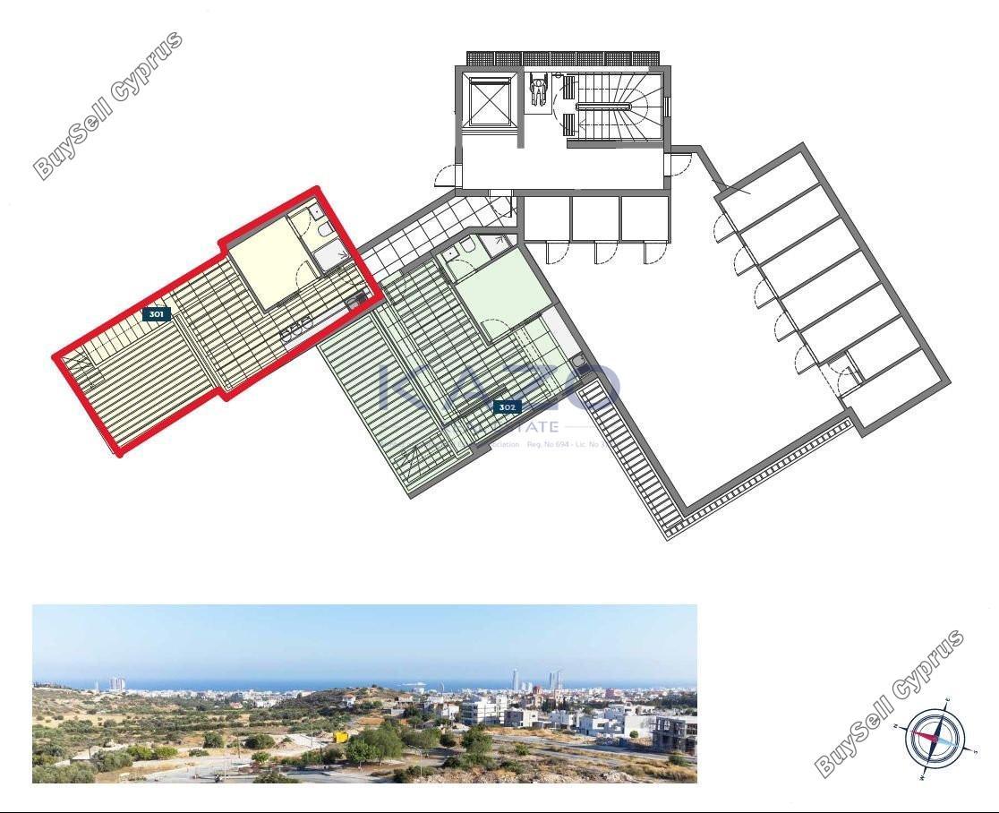 4 bedroom apartment for sale agios athanasios limassol 1757656 image 14699089