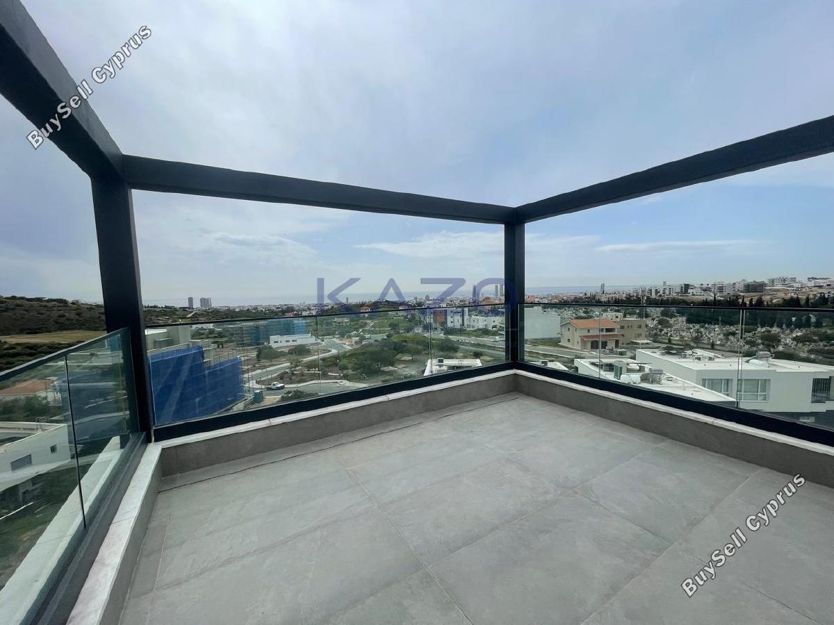 4 bedroom apartment for sale agios athanasios limassol 1757656 image 14699091