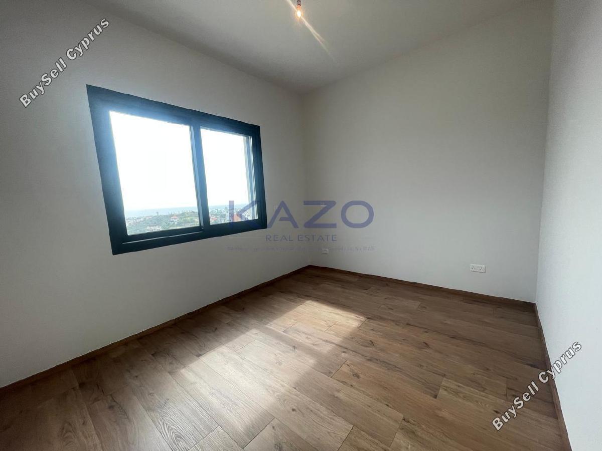 4 bedroom apartment for sale agios athanasios limassol 1757656 image 14699094