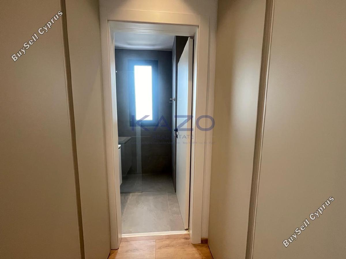 4 bedroom apartment for sale agios athanasios limassol 1757656 image 14699096