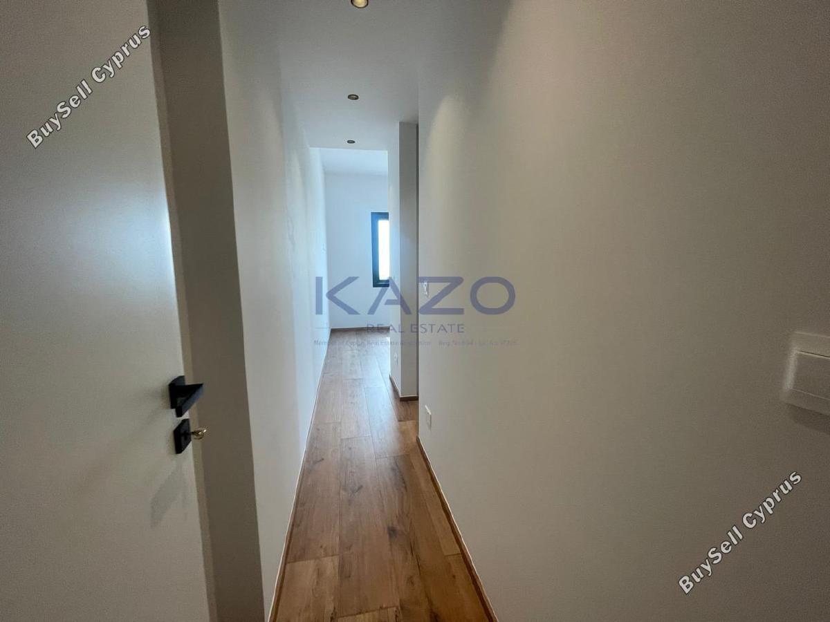 4 bedroom apartment for sale agios athanasios limassol 1757656 image 14699097