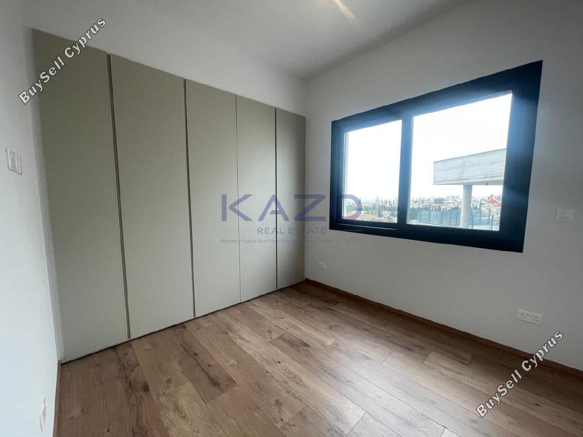 4 bedroom apartment for sale agios athanasios limassol 1757656 image 14699099