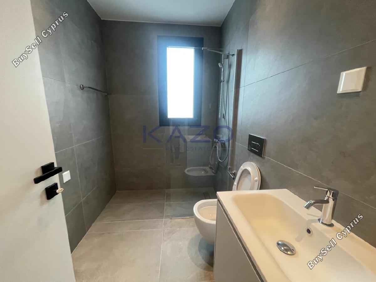 4 bedroom apartment for sale agios athanasios limassol 1757656 image 14699101