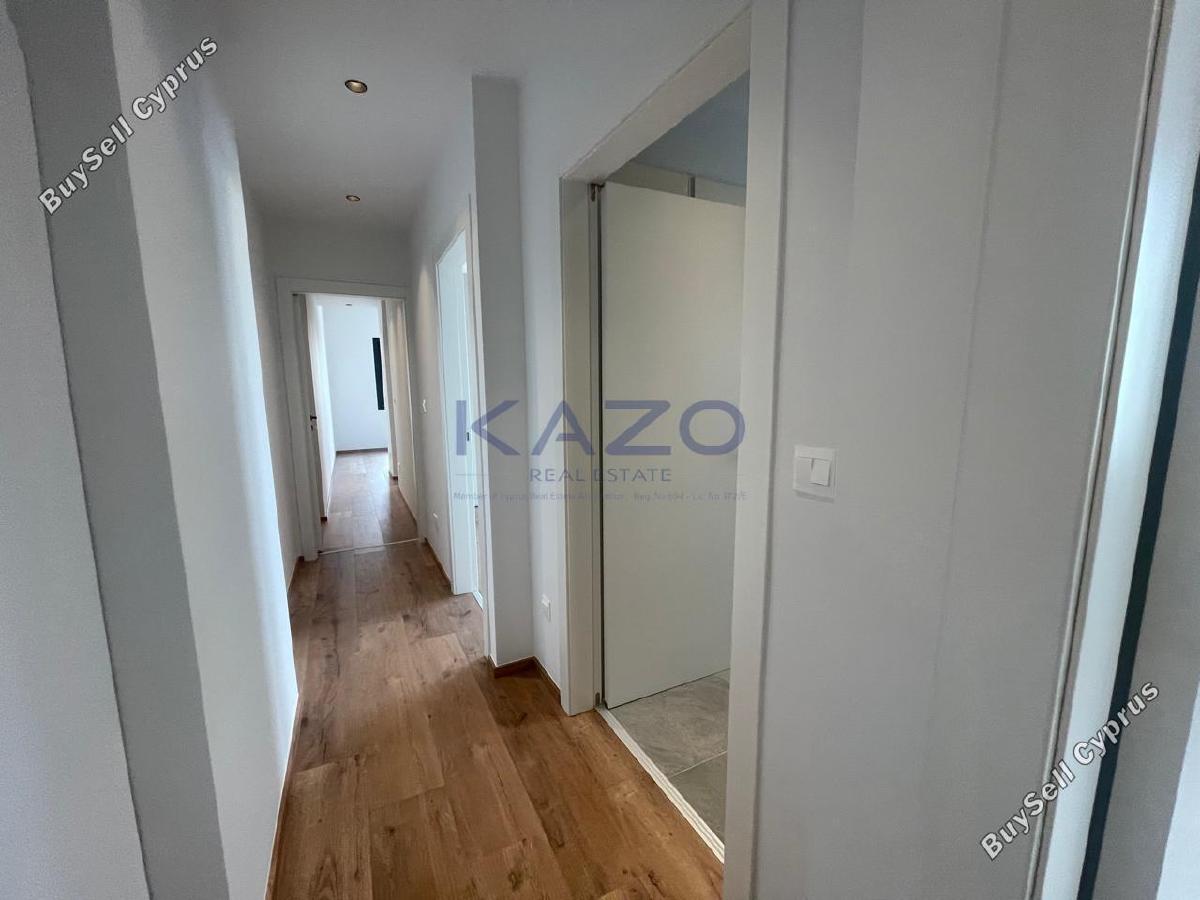 4 bedroom apartment for sale agios athanasios limassol 1757656 image 14699102