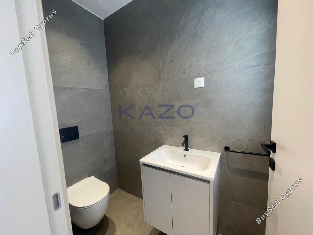 4 bedroom apartment for sale agios athanasios limassol 1757656 image 14699104
