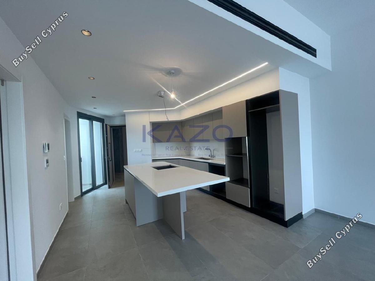 4 bedroom apartment for sale agios athanasios limassol 1757656 image 14699105