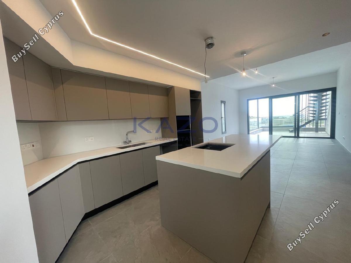 4 bedroom apartment for sale agios athanasios limassol 1757656 image 14699107