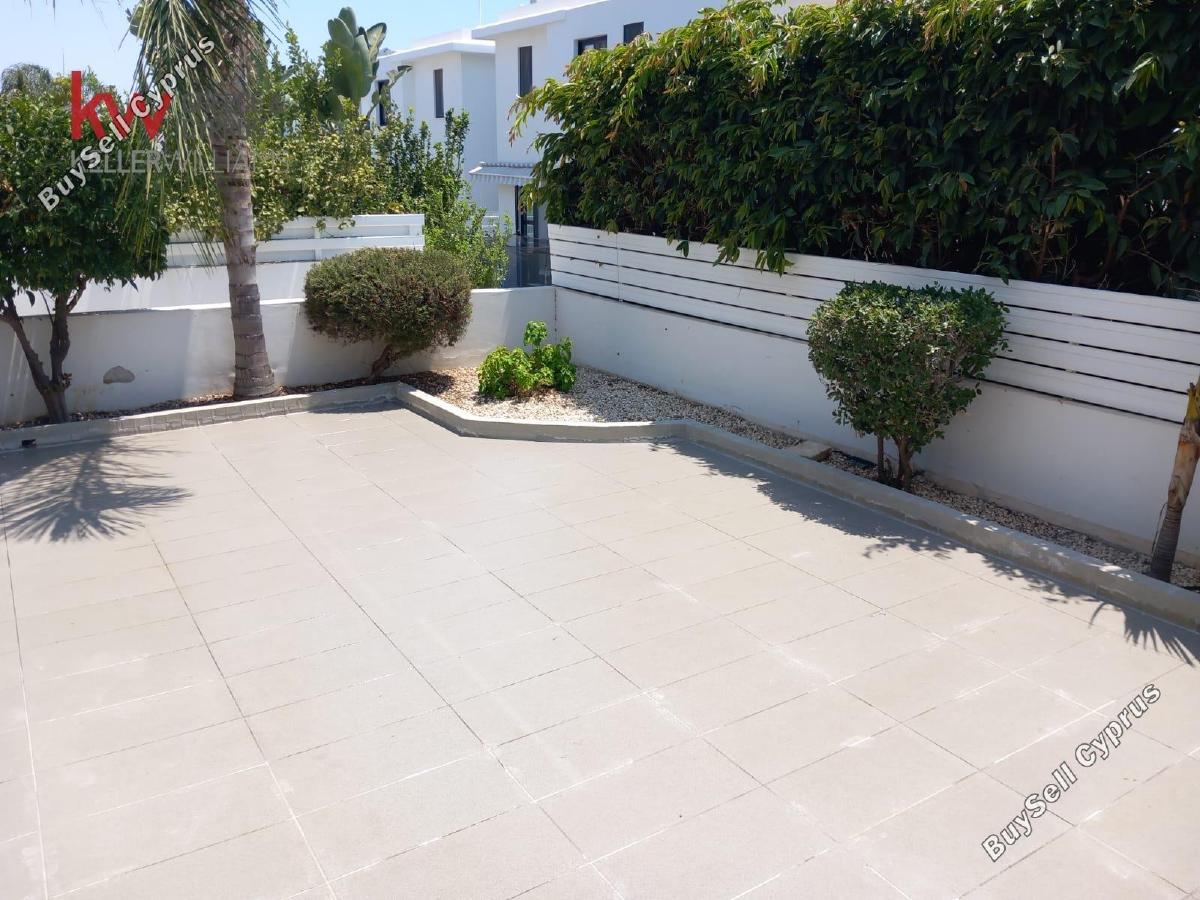 4 bedroom detached house for rent oroklini larnaca 1905656 image 16145098
