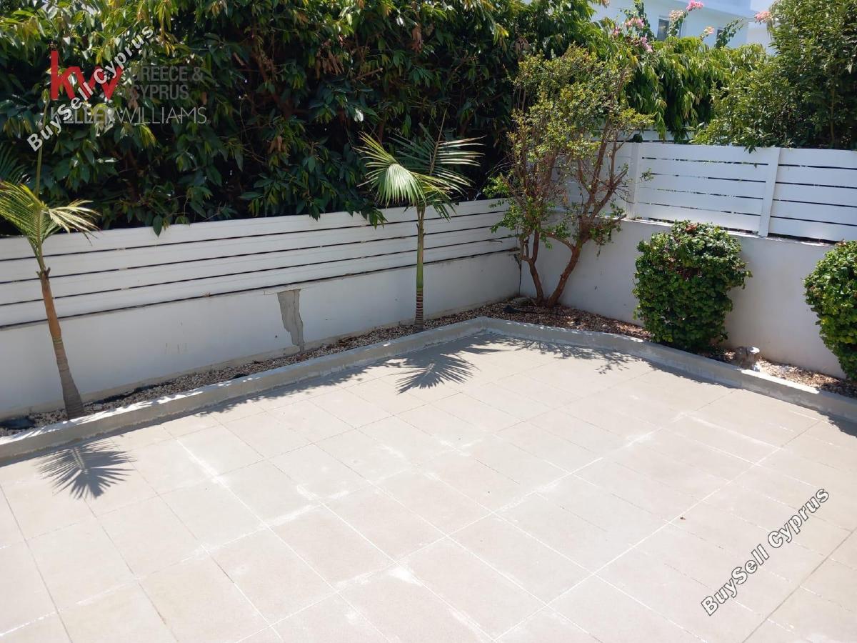 4 bedroom detached house for rent oroklini larnaca 1905656 image 16145099