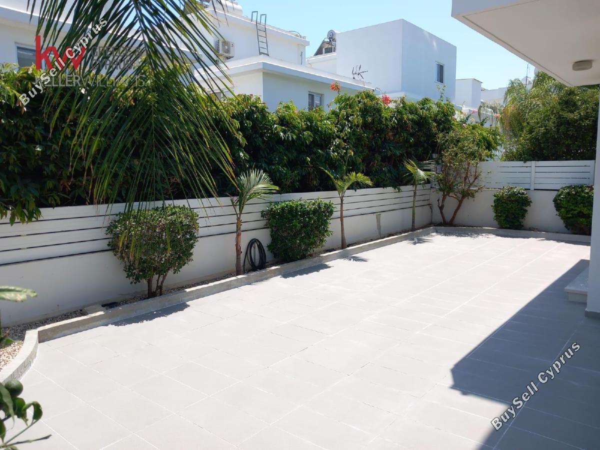 4 bedroom detached house for rent oroklini larnaca 1905656 image 16145101