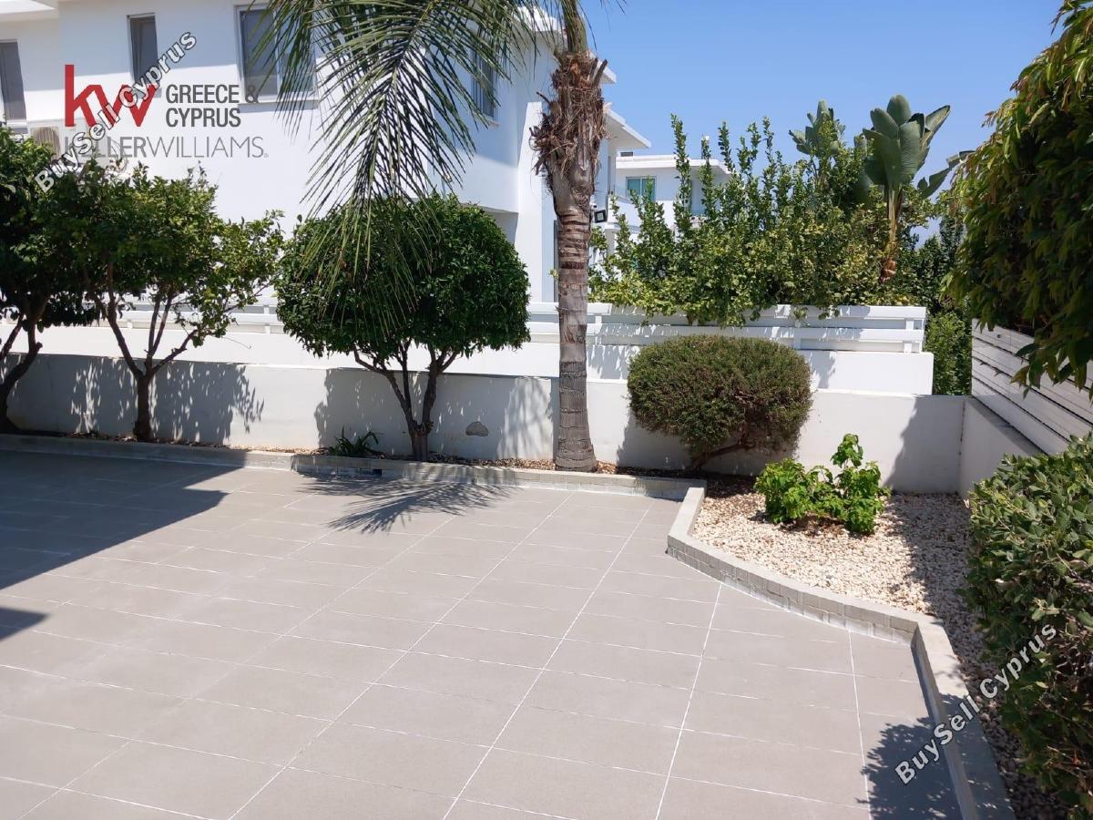 4 bedroom detached house for rent oroklini larnaca 1905656 image 16145102