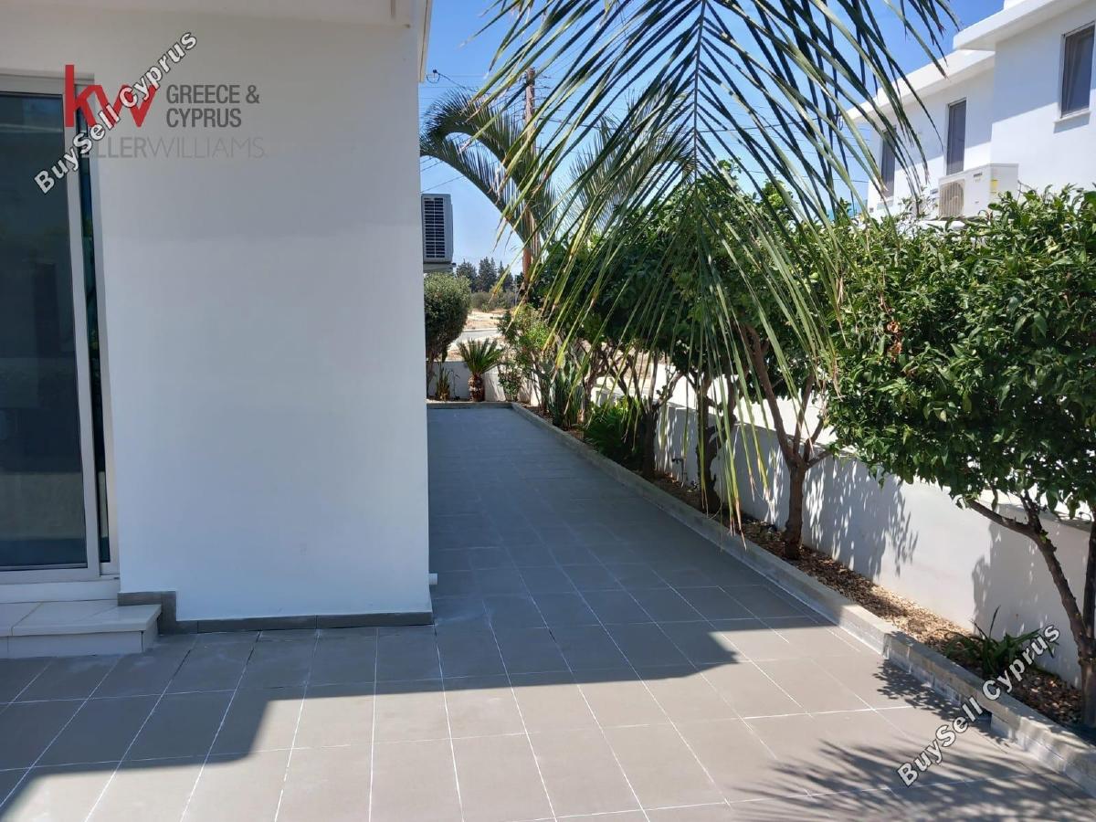 4 bedroom detached house for rent oroklini larnaca 1905656 image 16145103