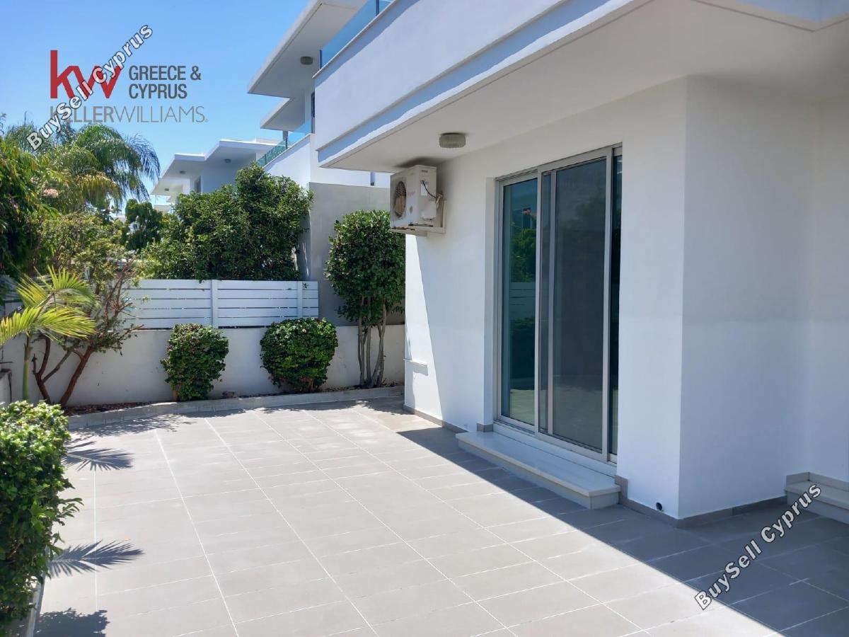 4 bedroom detached house for rent oroklini larnaca 1905656 image 16145104