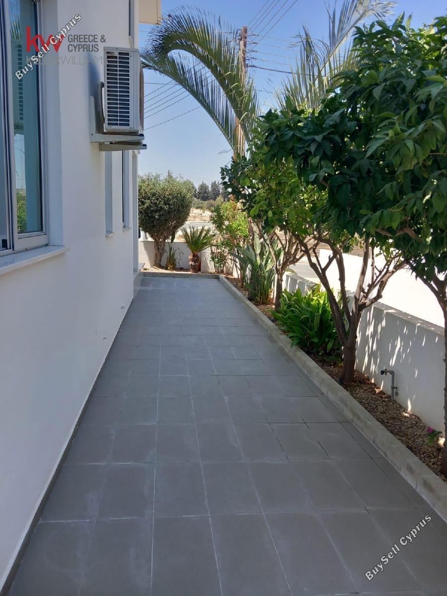 4 bedroom detached house for rent oroklini larnaca 1905656 image 16145105